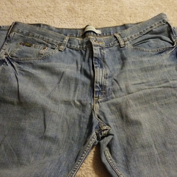 Lee Jeans - Picture 2 of 5